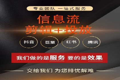 今日头条广告案例：精准定位与高效转化